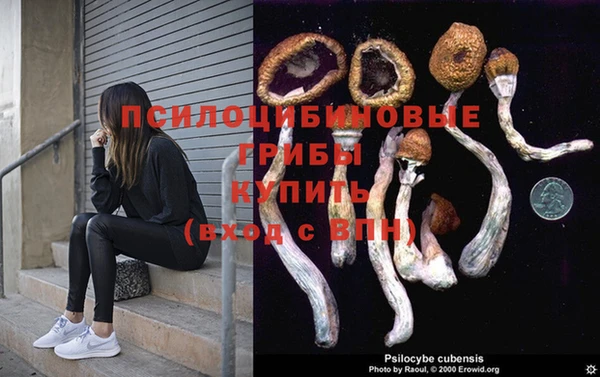 jwh Абинск