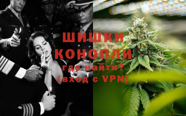 крисы Абдулино
