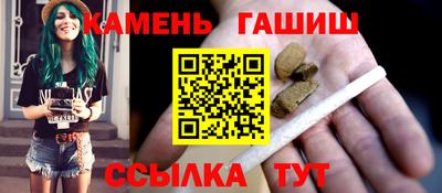 ECSTASY Кудымкар