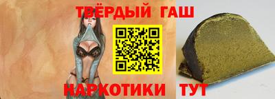 ECSTASY Кудымкар